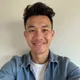 Mr. David Chen