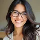 Dr. Aisha Patel
